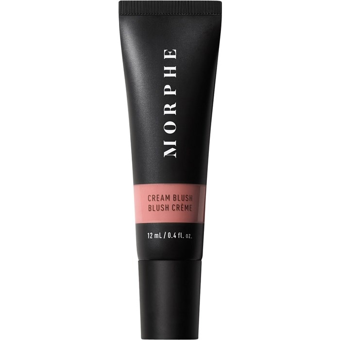 Cream Blush