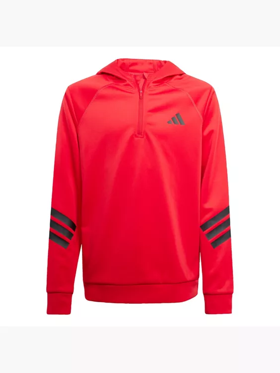 adidas All Sports NXT Kids Hoodie