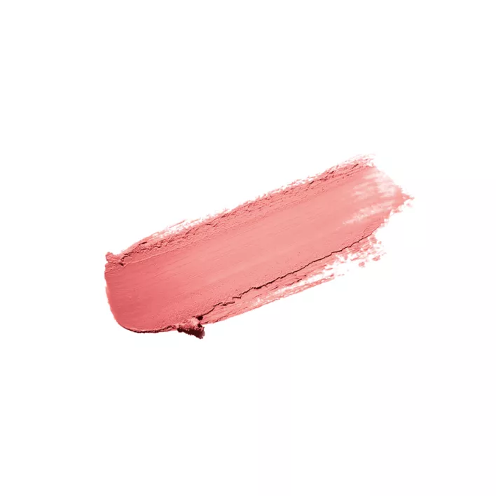 MAGIC FINISH Mousse Blush