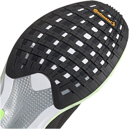 HERREN LAUFSCHUHE 