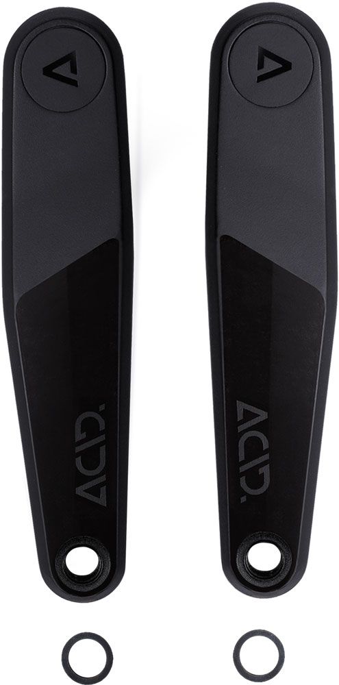 ACID MTB HYBRID Kurbel kaufen | Bike-Discount