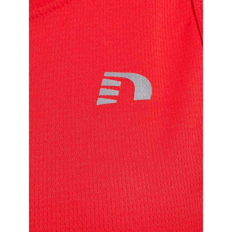 Newline WOMEN CORE RUNNING SINGLET Tanktop Damen