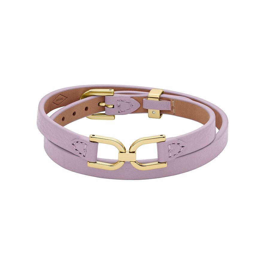 Fossil Armband Heritage