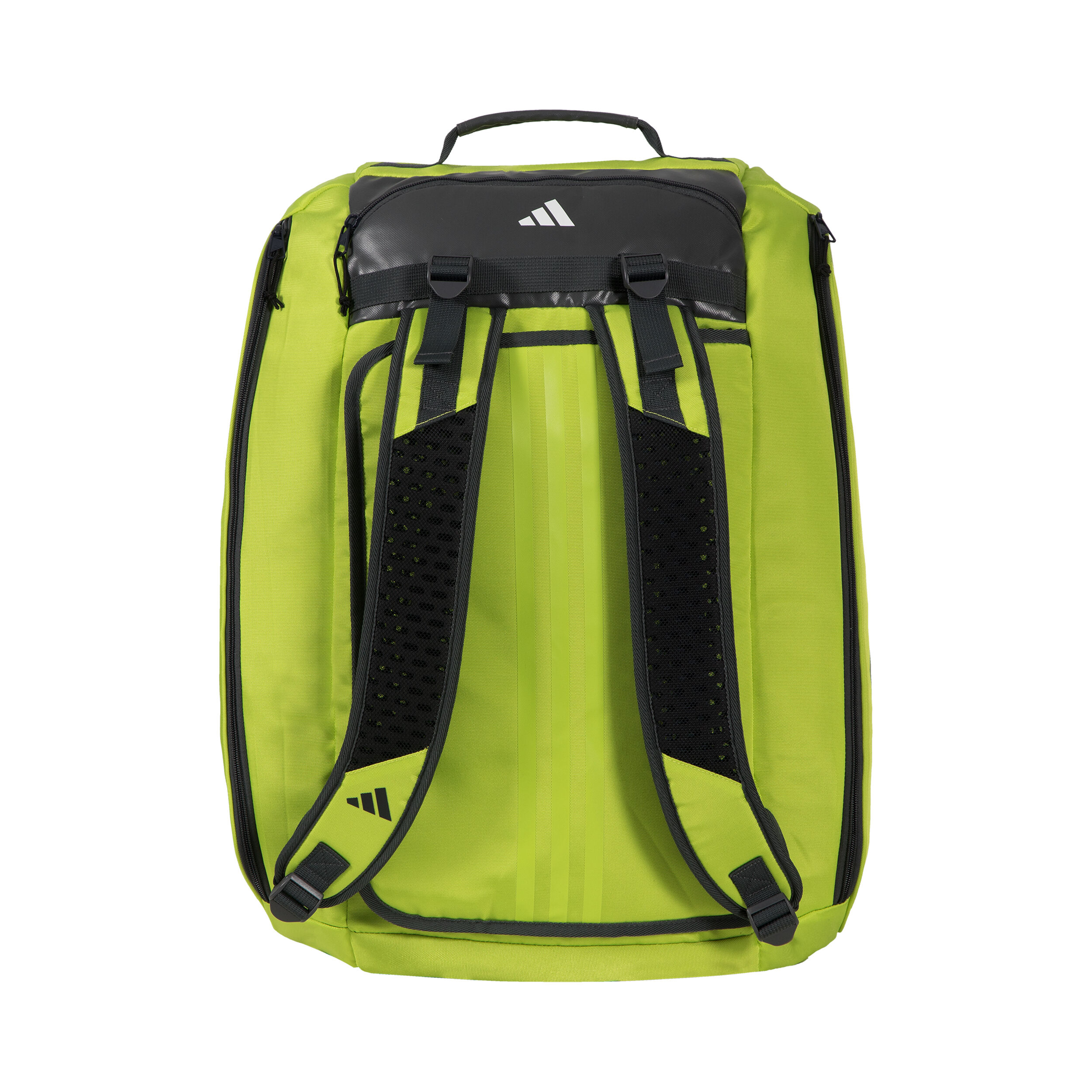 Protour 3.3 Padelschlägertasche - Gelb