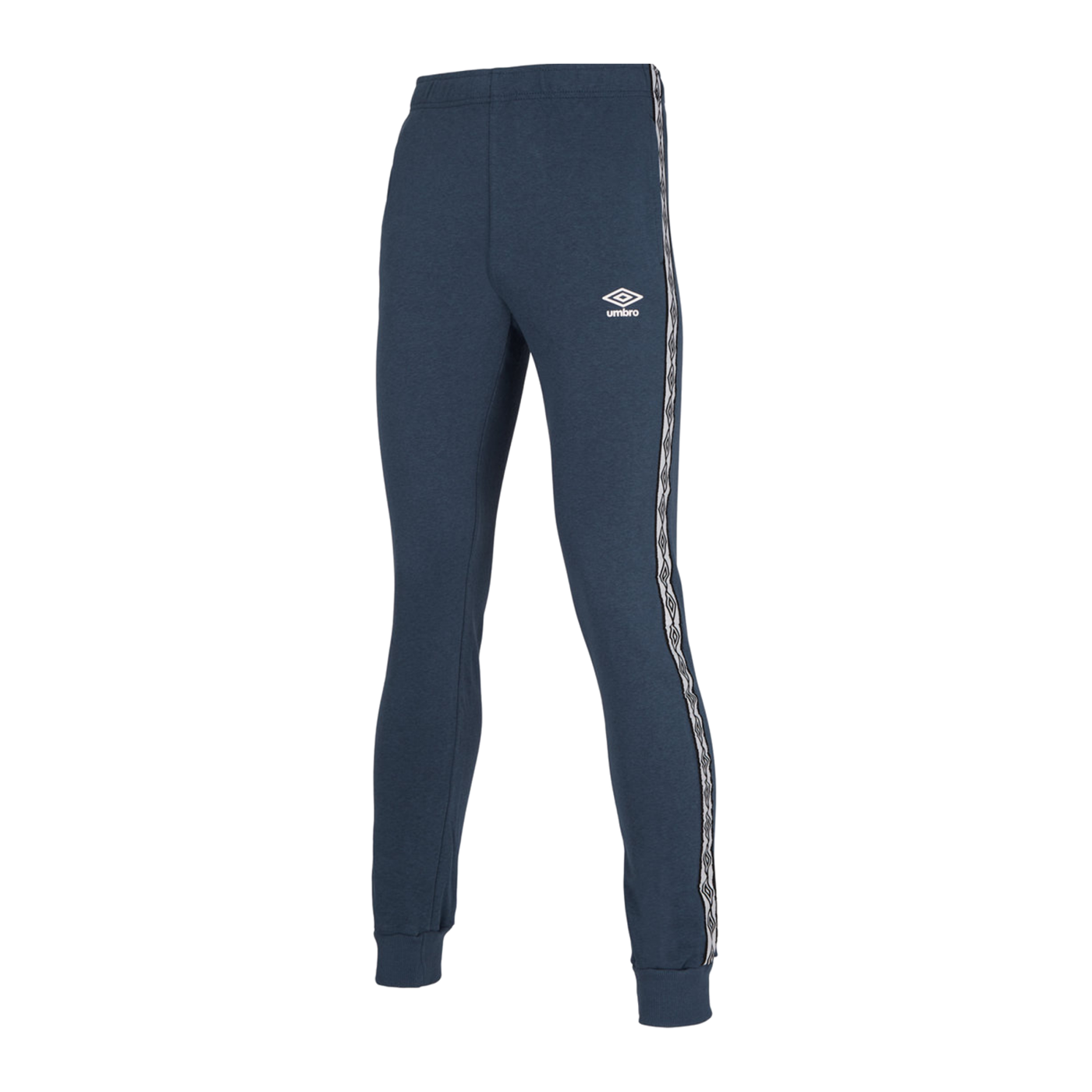 Umbro FW Taped Jogger Loopback Hose FJW2