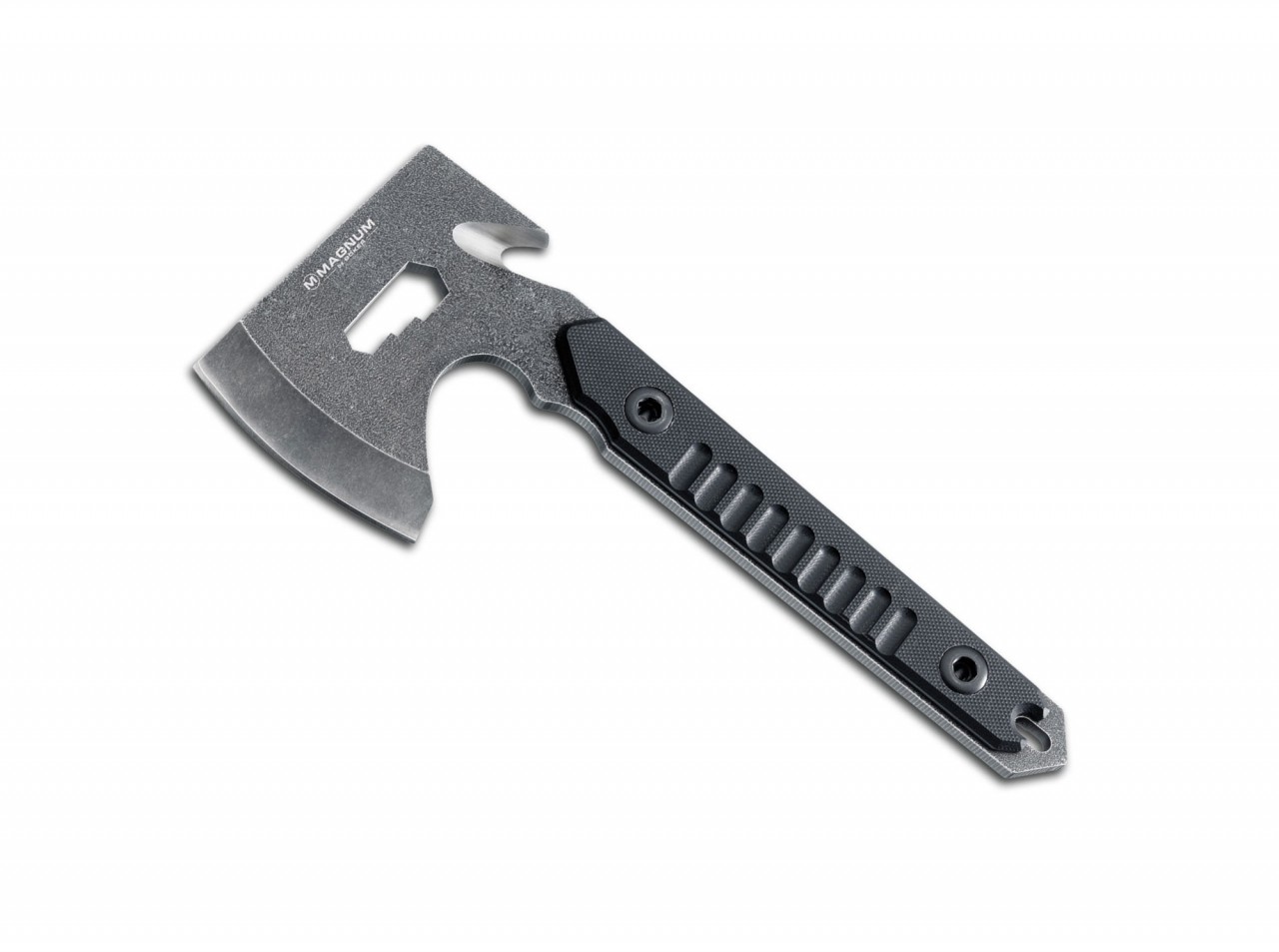 Pocket- Axe