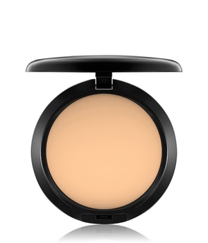 MAC Studio Fix Powder Plus Kompakt Foundation-15 g