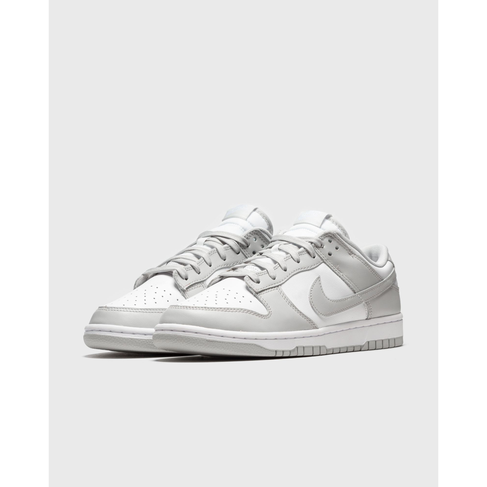 Nike Dunk Low Retro DD1391-103 / weiss