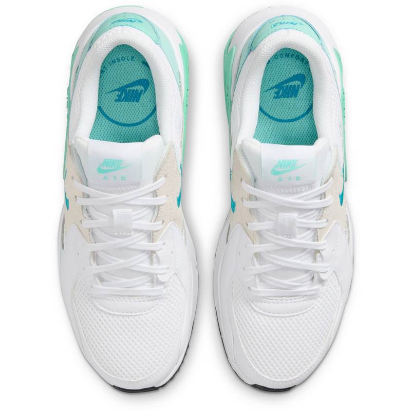 Nike Air Max Excee Sneaker Damen