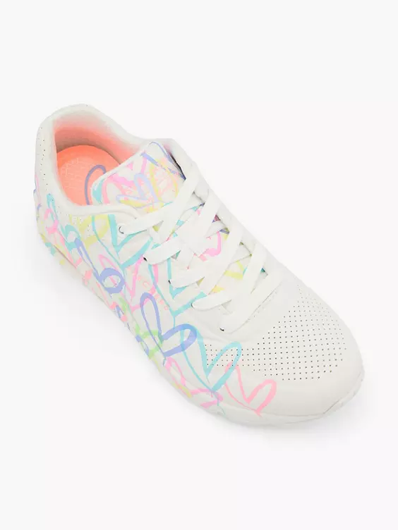 Skechers Sneaker