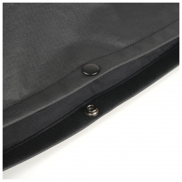 Helinox - Helinox Sling - Tasche