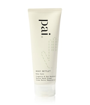 Pai Skincare Heavy Mettle Handcreme-75 ml