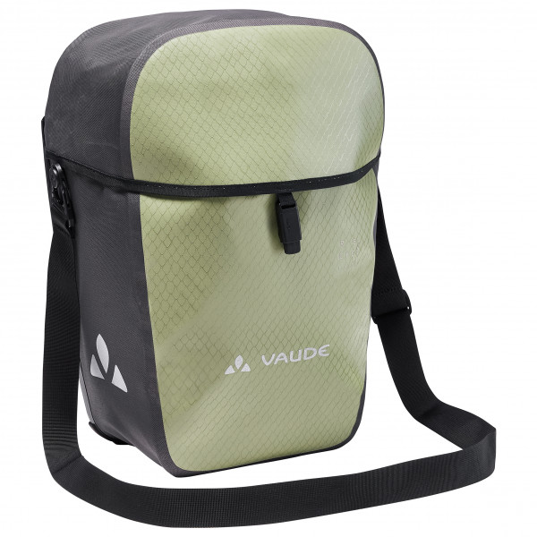 Vaude - Aqua Commute Single - Gepäckträgertasche