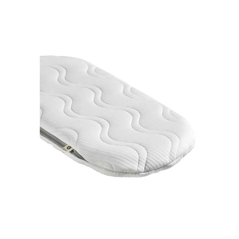 Housse de matelas berceau/landau Cocolatex