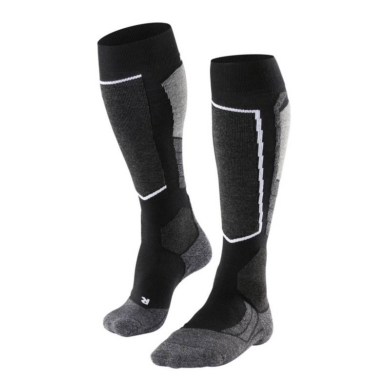 Falke SK 2 Socken Herren