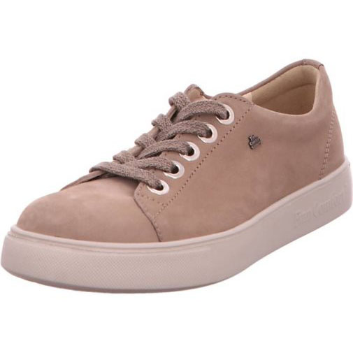 FinnComfort Schnürschuhe