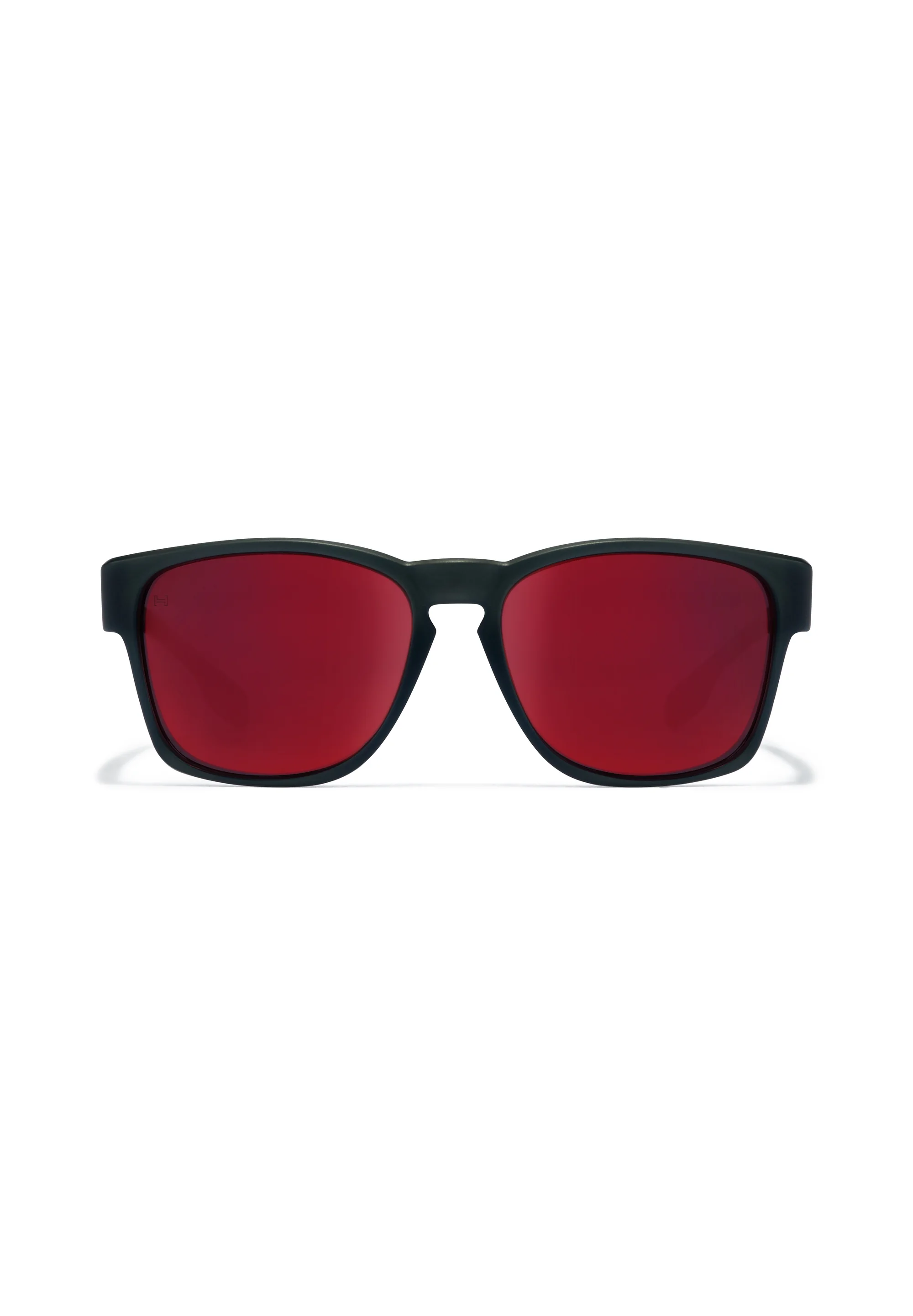 Hawkers CORE RAW - Gafas de sol