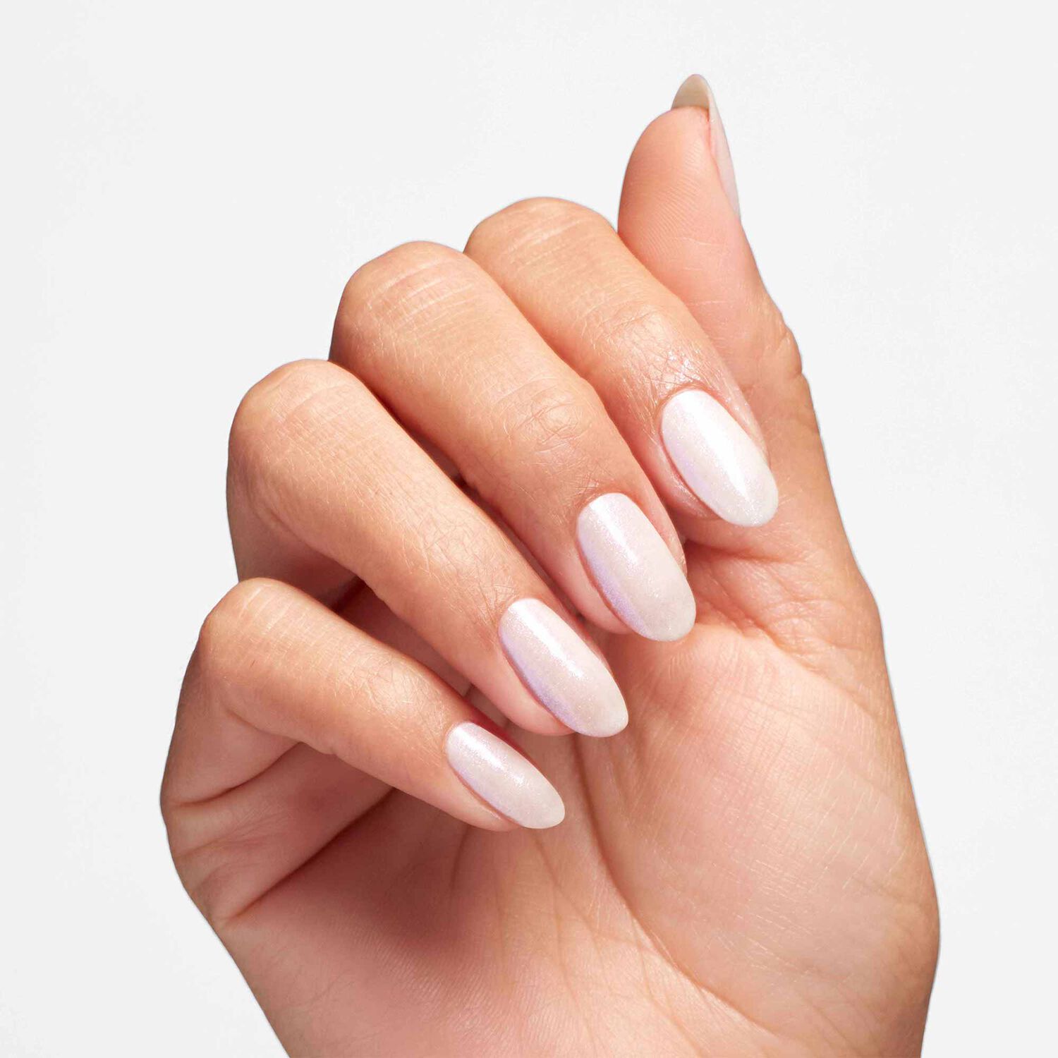 OPI Infinite Shine 2 Vernis à Ongles Effet Gel Longue Durée