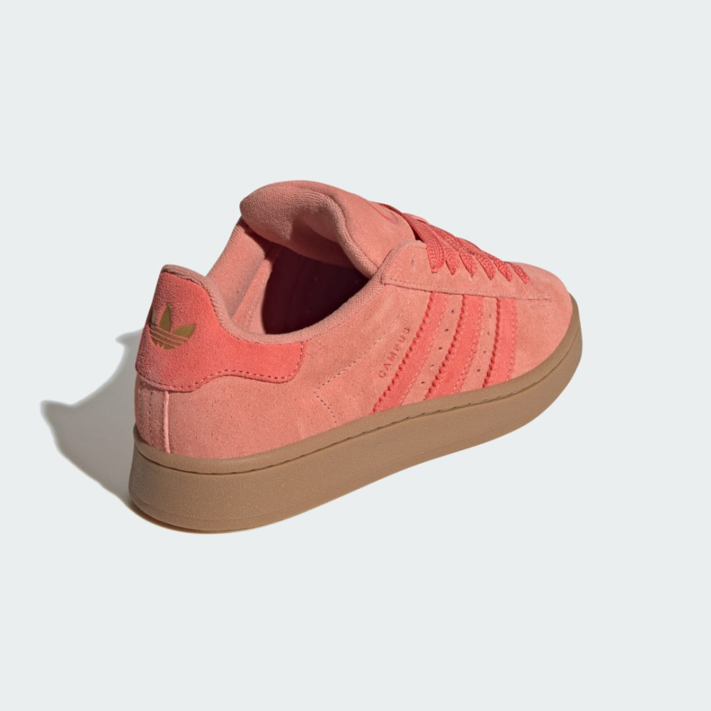 adidas Campus 00s IE5587 / braun