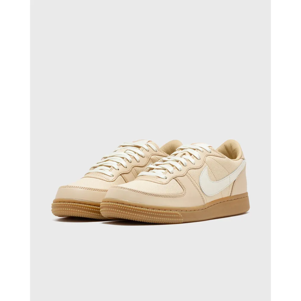 Nike Terminator Low PRM FZ3964 252 / braun