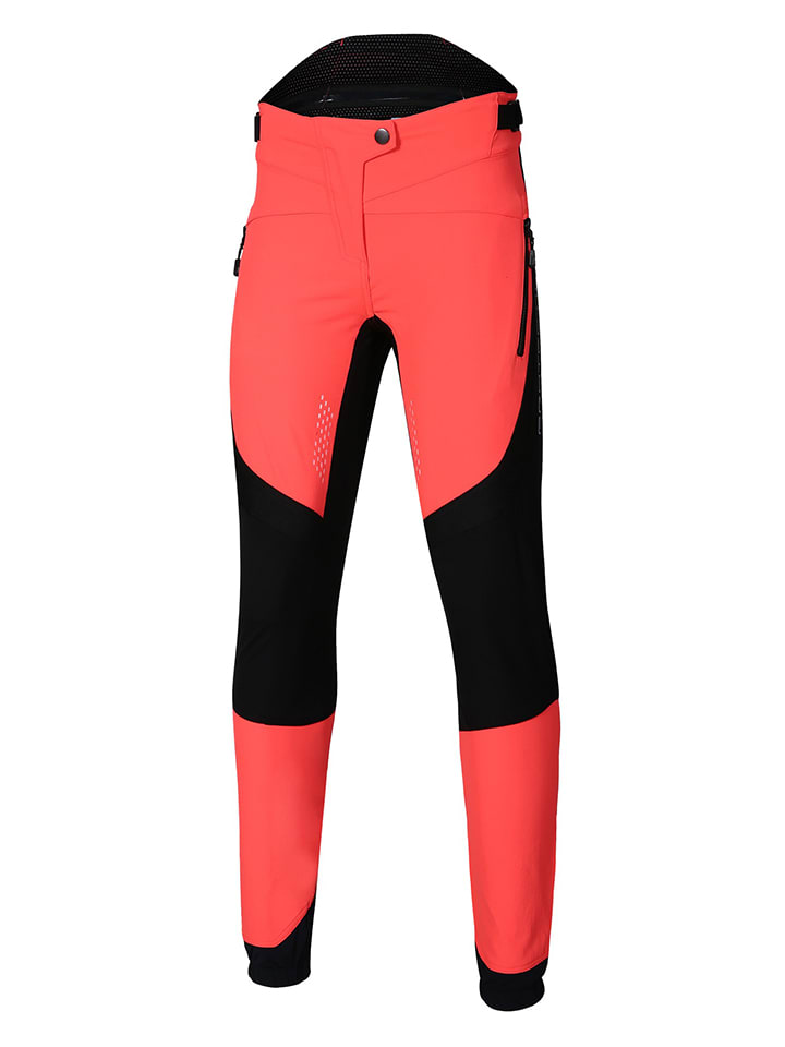 Protective Fahrradhose 