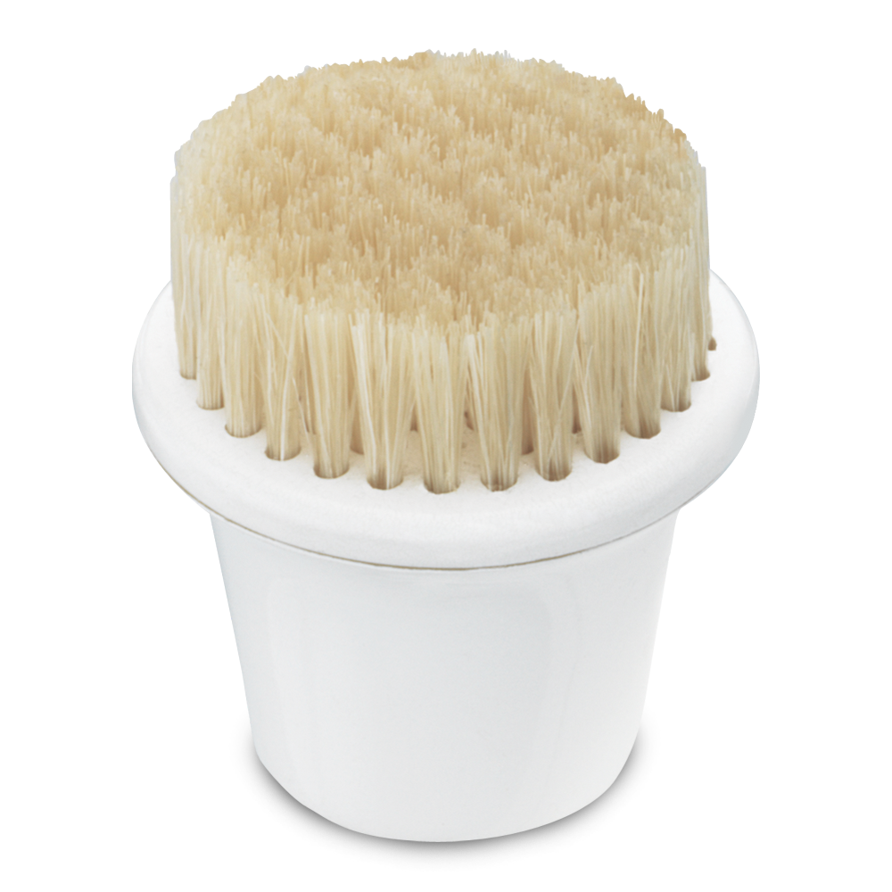 Ersatz-Bürstenkopf REVEAL Perfect Pedi Wet & Dry Hornhautentferner