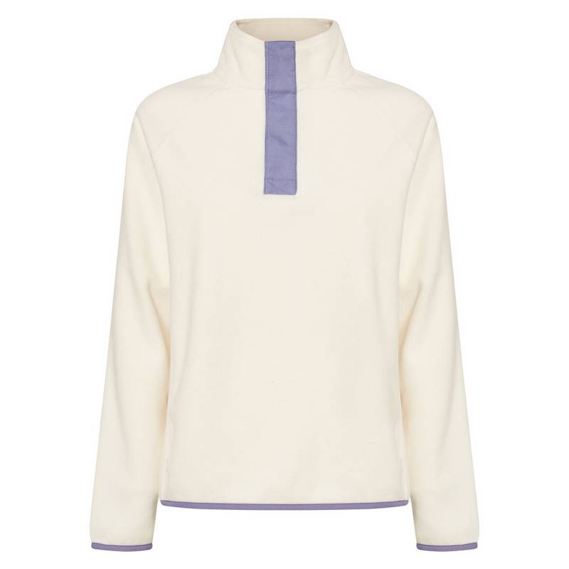 Oakley W. ALTA RC Fleecejacke Damen
