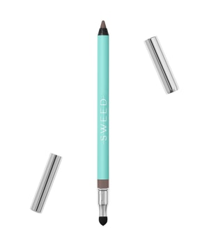 Sweed Lashes Satin Eyeliner Eyeliner-1 g