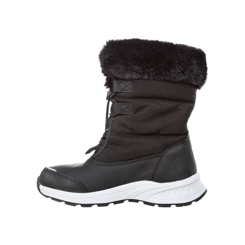 ZigZag Wesend Stiefel Kinder