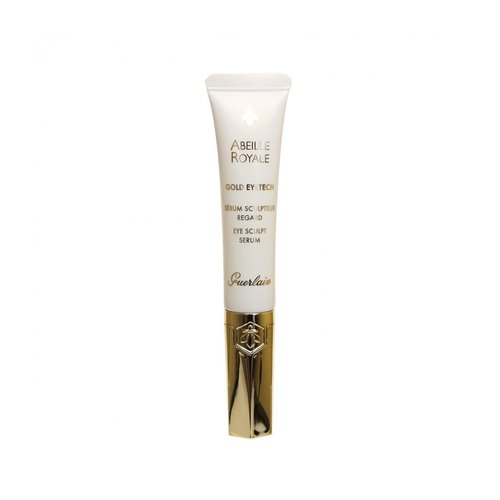 Guerlain Abeille Royale Gold Eyetech 15ml