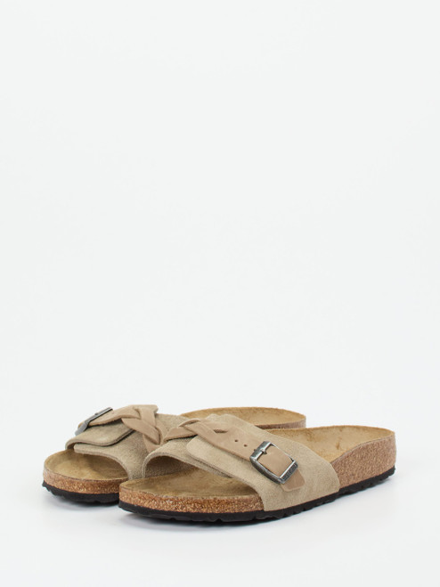 Pantolette Oita-21102490004 Birkenstock