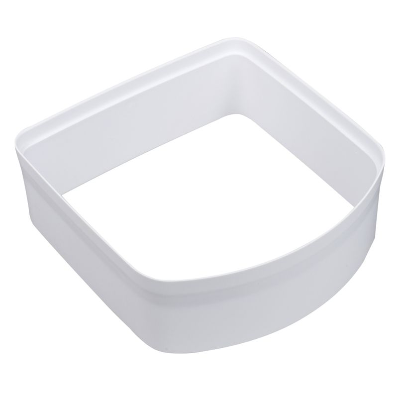 PetSafe Microchip Katzenklappe zu TOP-Preisen