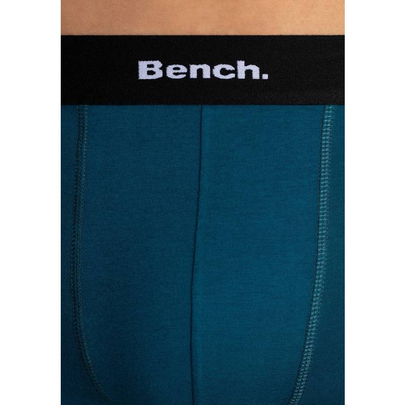 Bench Unterhose Herren