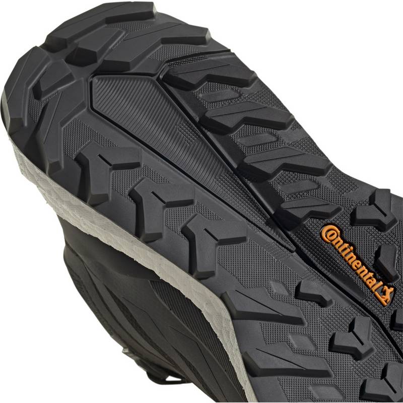 adidas Free Hiker 2 Wanderschuhe Damen