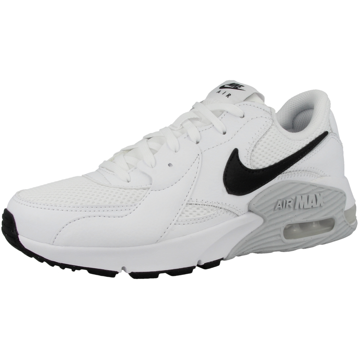 Nike Sportswear Air Max Excee Sneaker Low weiss