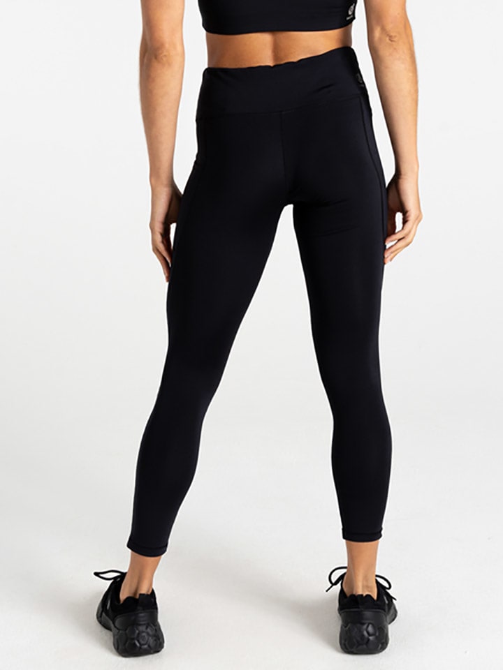Dare 2b Trainingsleggings 