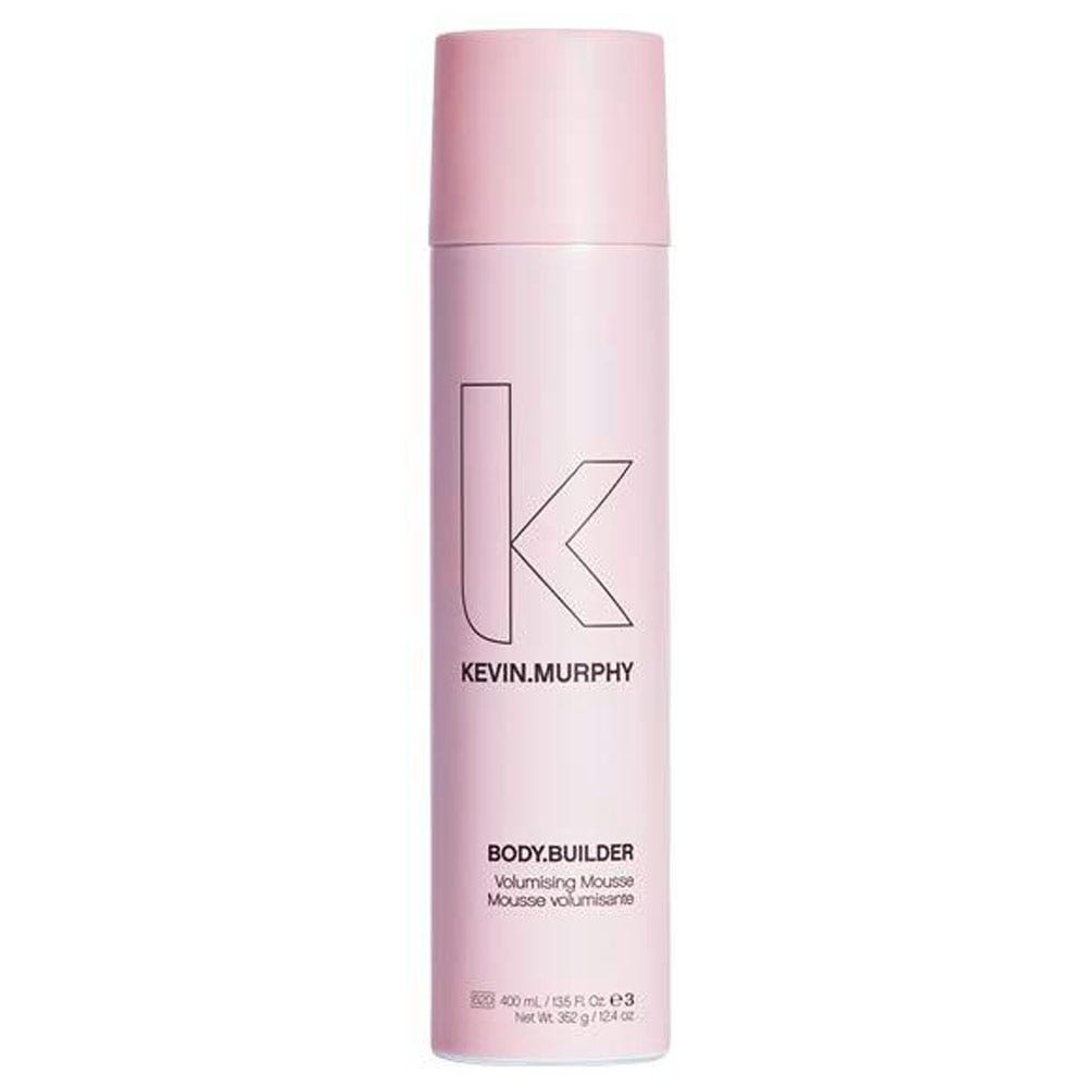 Kevin.Murphy Body Builder 400 ml