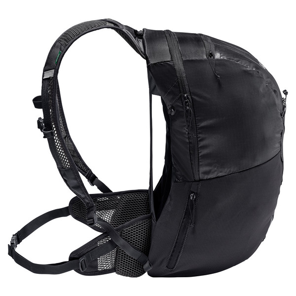 UPHILL AIR 24 Unisex - Fahrradrucksack