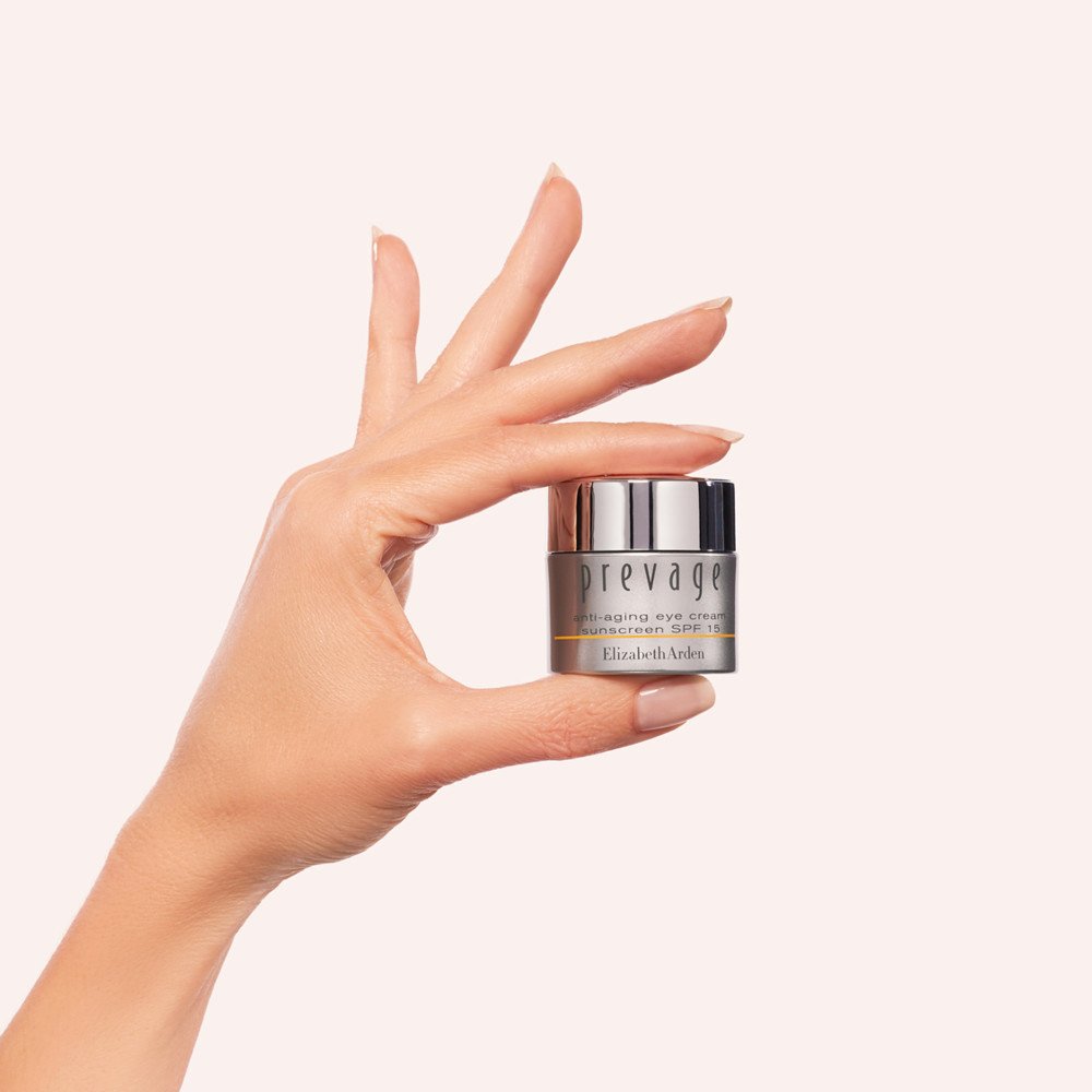 Elizabeth Arden Prevage Anti-Aging Eye Cream SPF 15