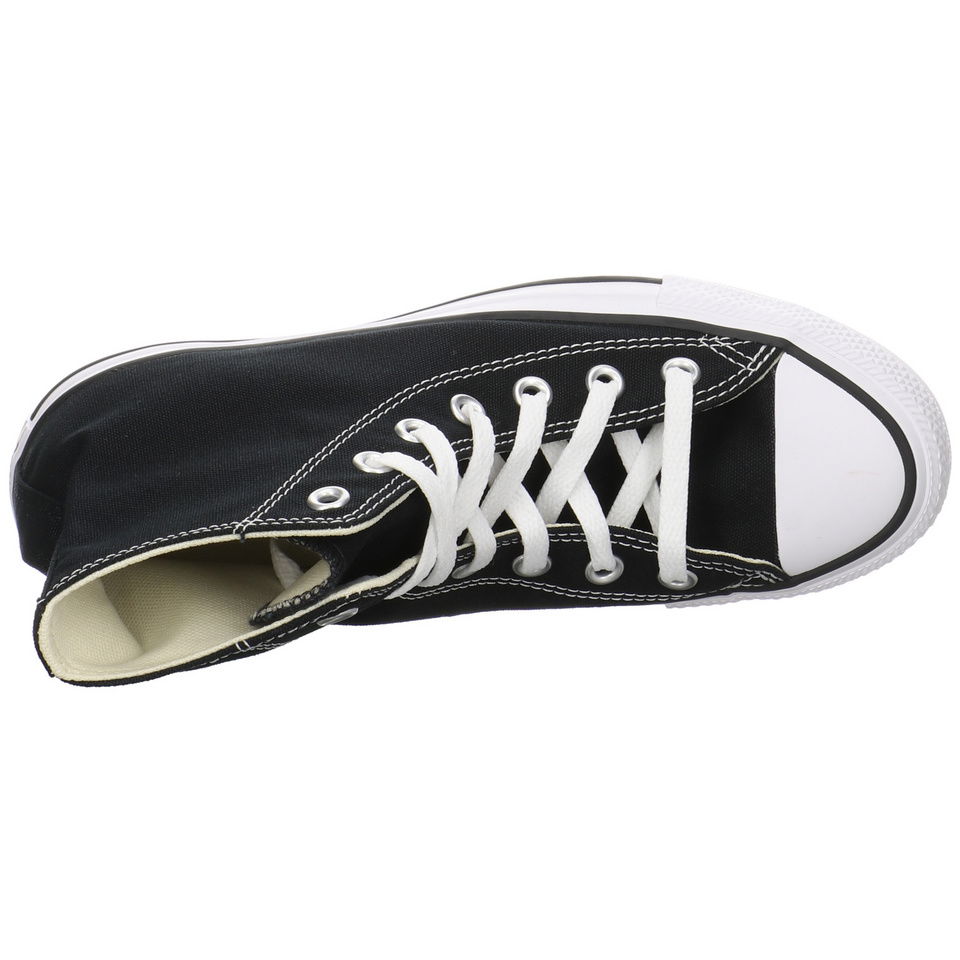 Converse Chuck Taylor All Star Hi Sneaker