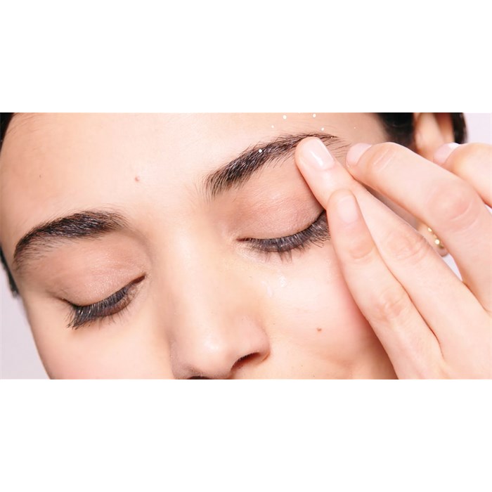 Powerful Wrinkle Reducing Eye Cream