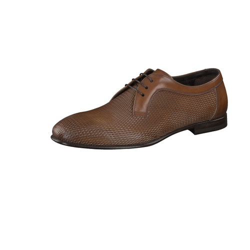 Schnürschuh-46012290070 Lendvay & Schwarcz