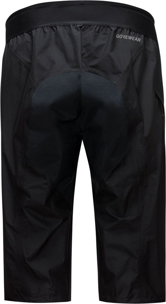 GOREWEAR Endure GORE-TEX PACLITE® - Regenshorts kaufen | Bike-Discount