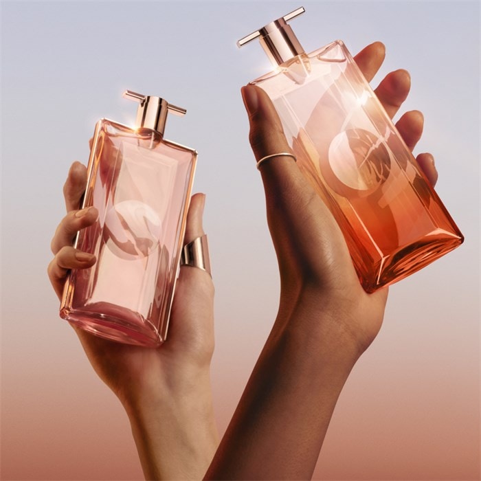 Eau de Parfum Spray Florale