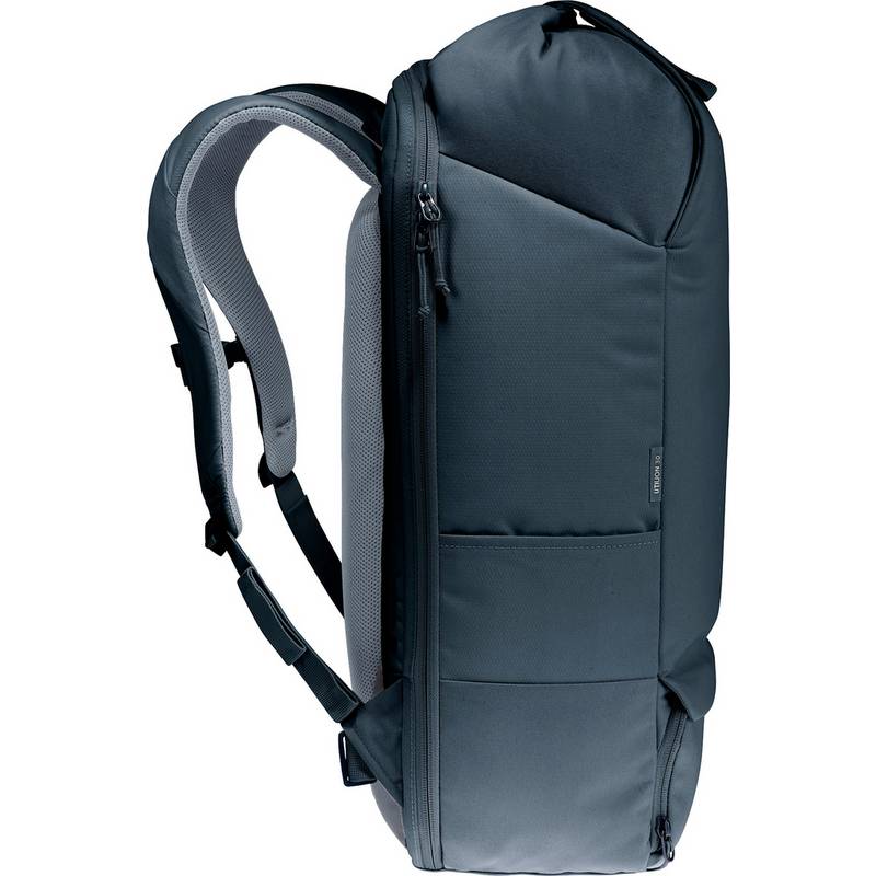 Deuter Utilion 30 Daypack