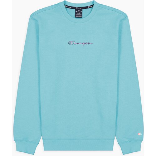 HERREN CREWNECK SWEATSHIRT