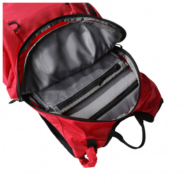 The North Face - Rapidus Evo 24 - Skitourenrucksack