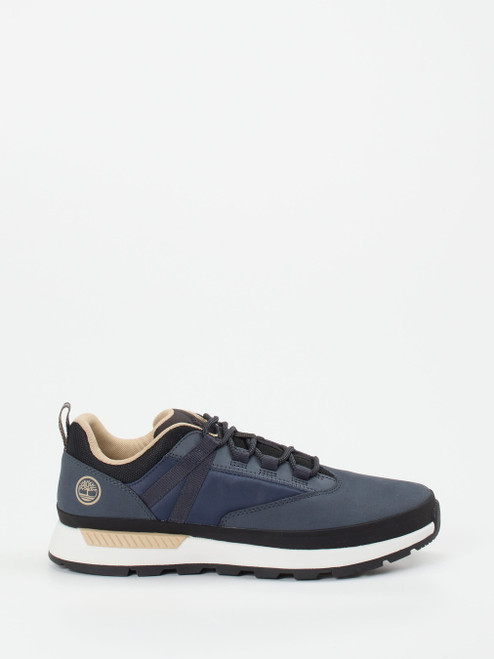 Sneaker-46611090888 Timberland