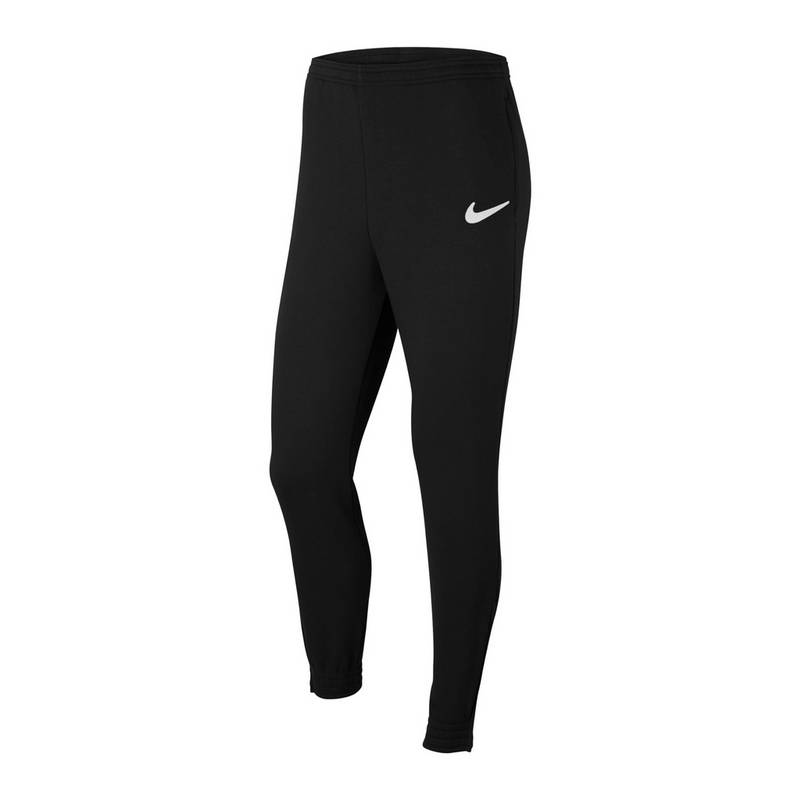 Nike Park 20 Fleece Jogginghose Trainingshose Herren
