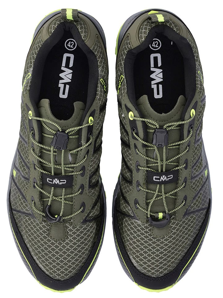 CMP Trailrunningschuhe 